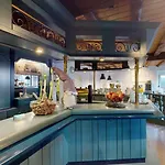 Landhaus Hotel