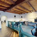 Szálloda Landhaus 3*