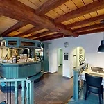 Landhaus Hotel