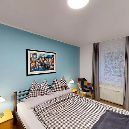 Landhaus Hotel