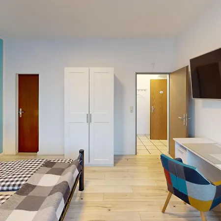 Landhaus