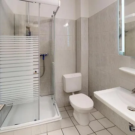 Landhaus Otel Eschweiler