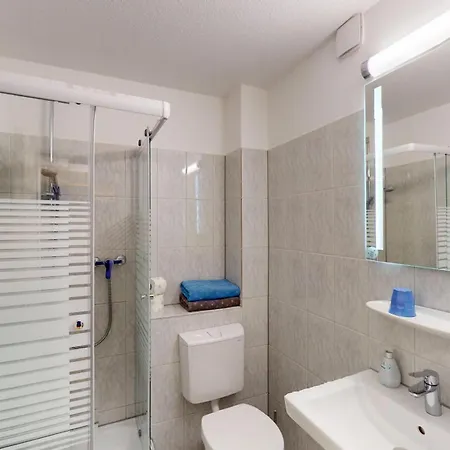 Landhaus Szálloda Eschweiler