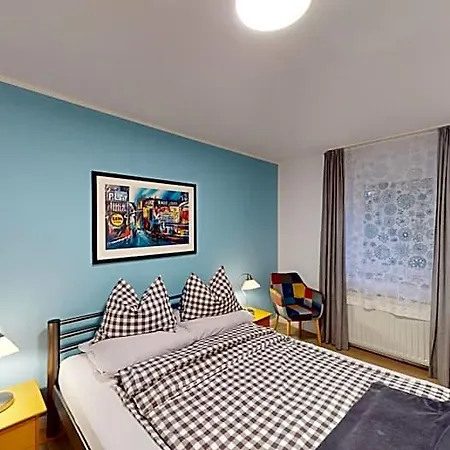Hotel Landhaus Eschweiler