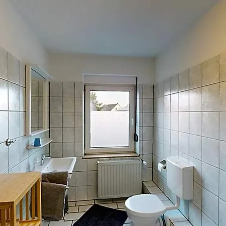 Landhaus Hotel Eschweiler